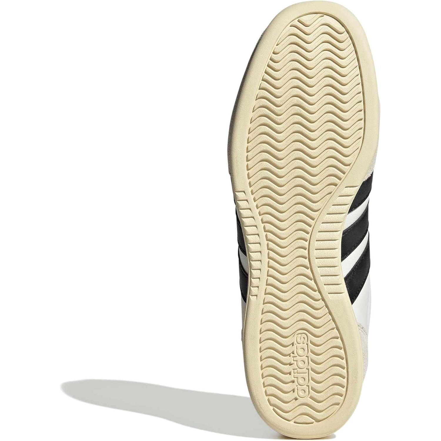 Adidas Women'S Barreda Low Shoe