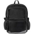 Steamedbun Ita Bag Backpack With Insert Pin Display Backpack For School Anime Cosplay