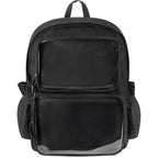 Steamedbun Ita Bag Backpack With Insert Pin Display Backpack For School Anime Cosplay