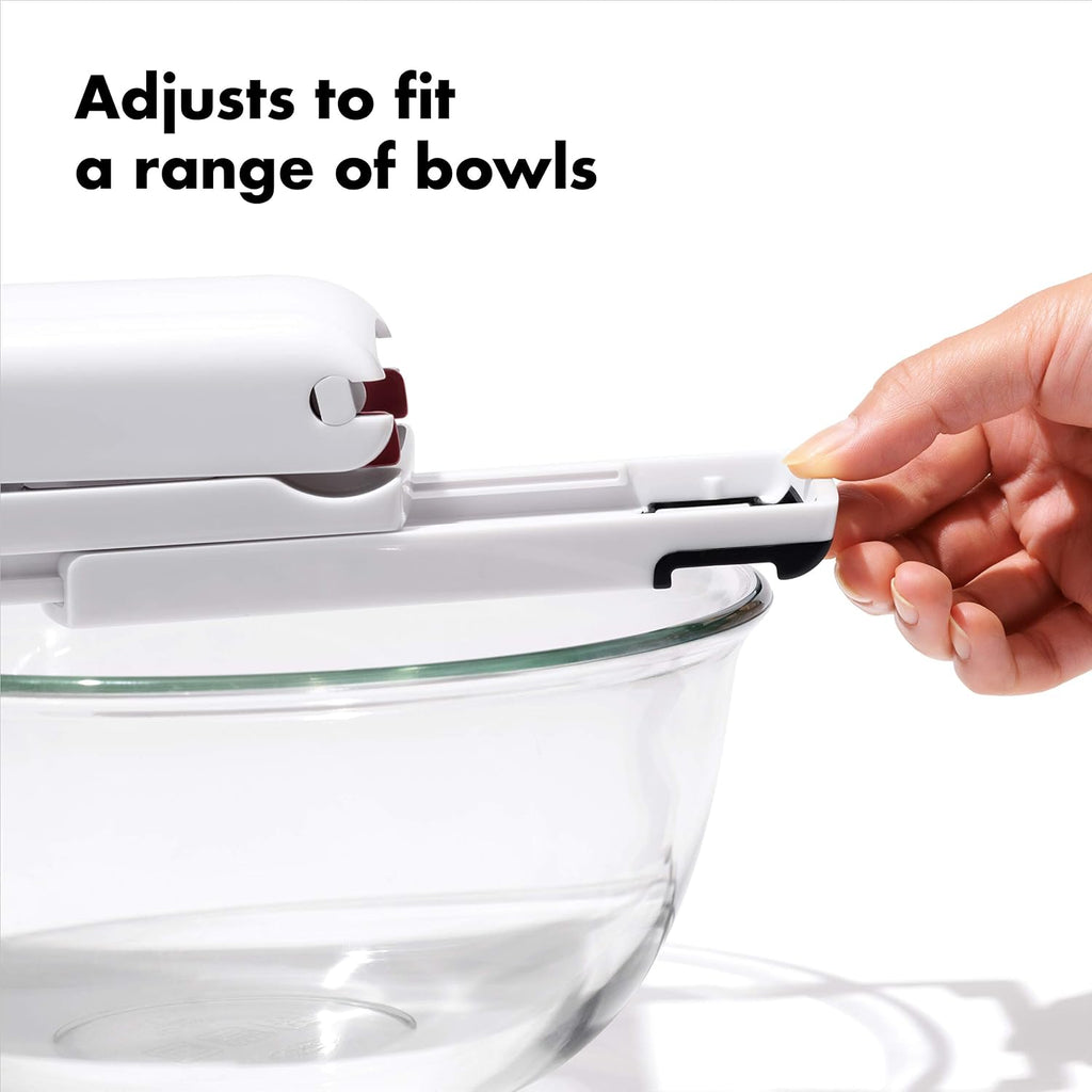 Oxo Good Grips Quick Release Multi Cherry Pitter