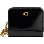 Coach Essential Billfold Wallet