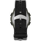 Timex Men'S Expedition Digital Cat5 41Mm Watch