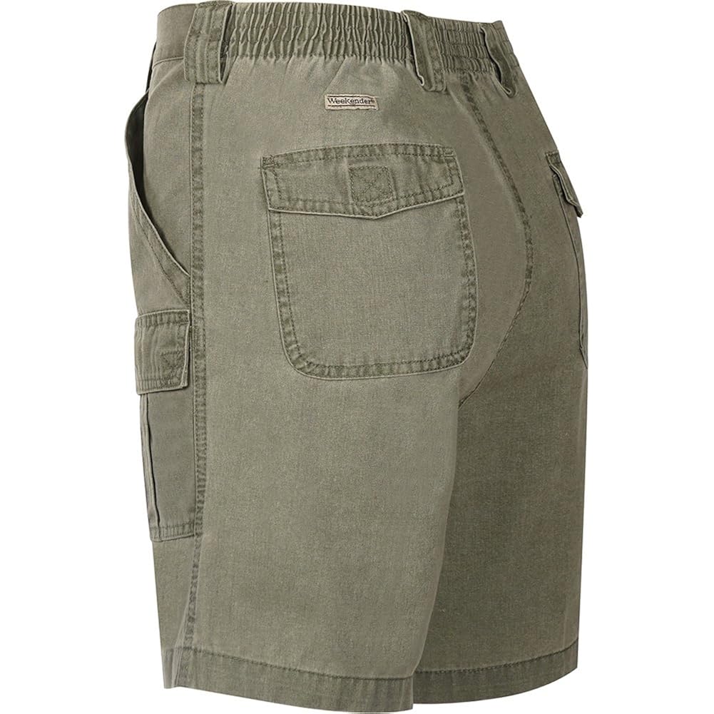 Weekender® Men'S Capitola Cargo Short