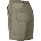Weekender® Men'S Capitola Cargo Short