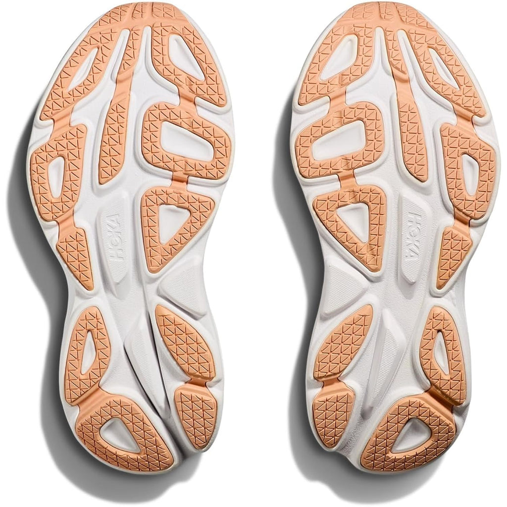 Hoka One One Womens Bondi 8Sneaker
