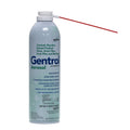 Aerosol Insect Growth Regulator Zoe1005