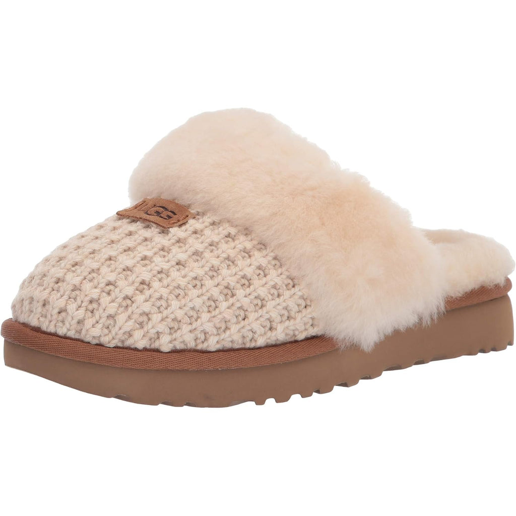 Ugg Women'S Cozy