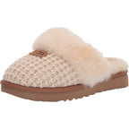 Ugg Women'S Cozy