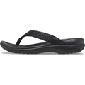 Crocs Women'S Capri V Flip Flops, Sandals For Women