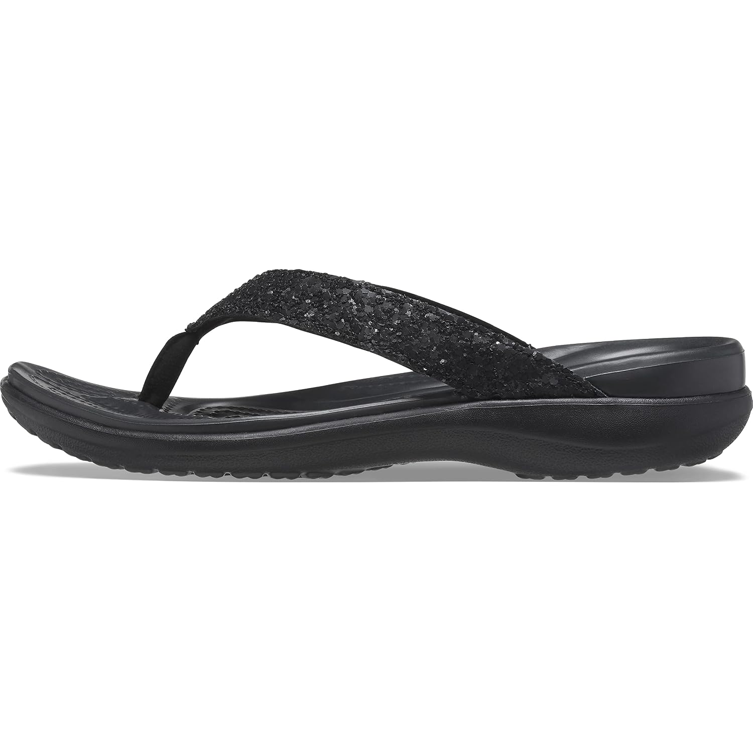 Crocs Women'S Capri V Flip Flops, Sandals For Women