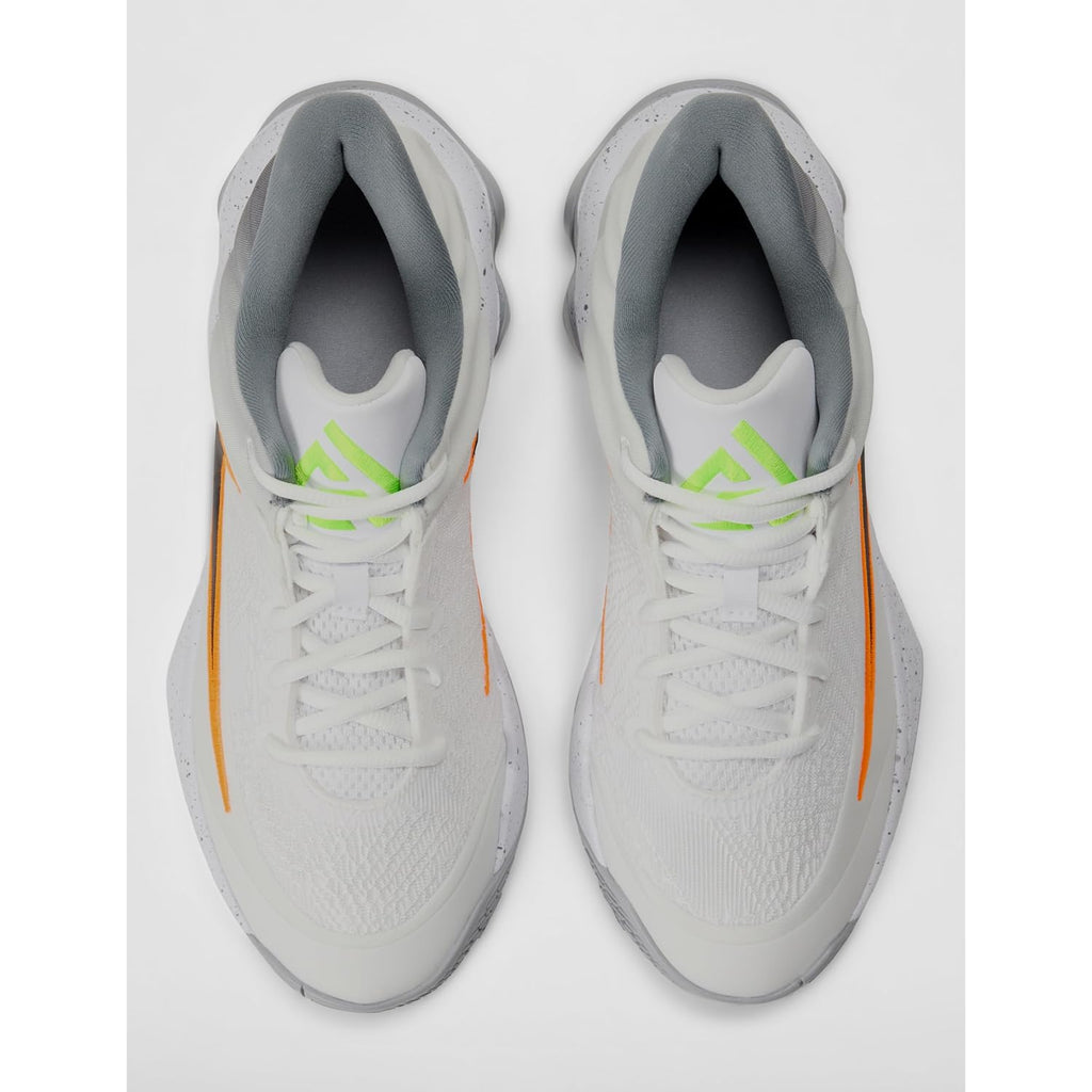 Nike Unisex Adult Giannis Immortality 4 Basketball Shoes