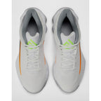 Nike Unisex Adult Giannis Immortality 4 Basketball Shoes