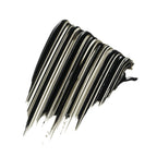 Clinique Bottom Lash Mascara | Precision Smudge-Resistant Mascara For Bottom Lashes | Mini Brush, Black