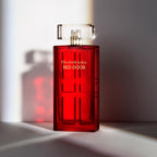 Elizabeth Arden Red Door Women's Perfume, Fragrance, Floral Parfum with Notes of Freesia, Roses, and Sandalwood, Eau de Toilette, 3.3 Fl Oz