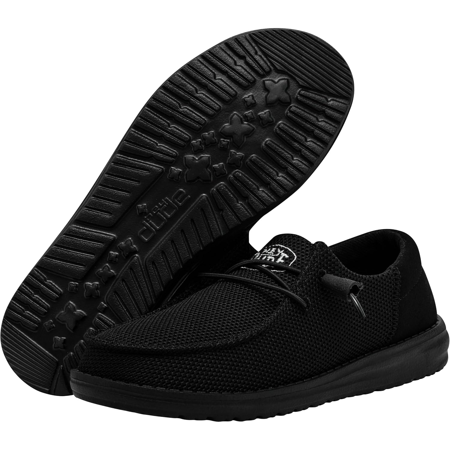 Heydude Womens Wendy Funk Mono