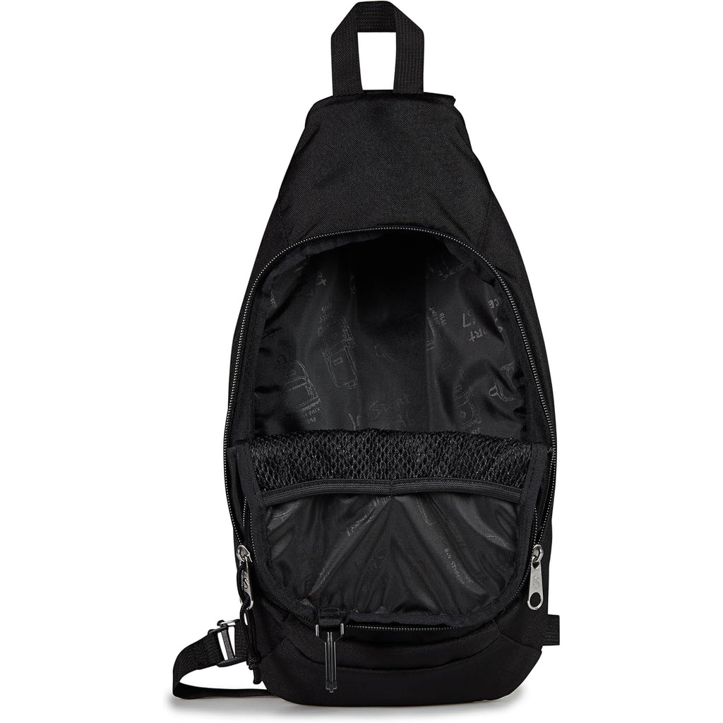 JanSport unisex-adult Move Sling