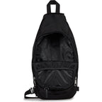 JanSport unisex-adult Move Sling
