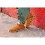 Ugg Women'S Classic Ultra Mini Boot
