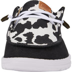Heydude Women'S Wendy Animal