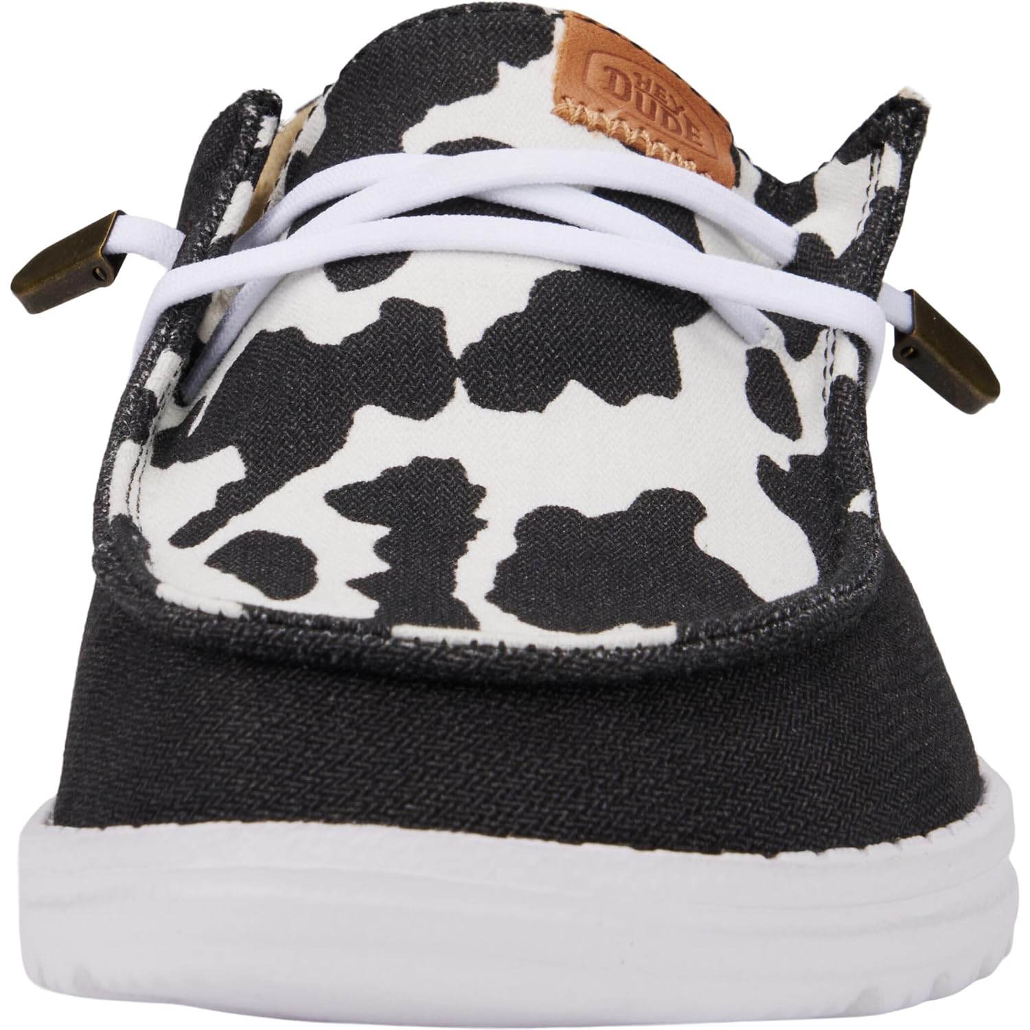 Heydude Women'S Wendy Animal