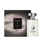 Amouage Reflection Man Eau De Parfum