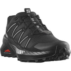 Salomon Men’S Speedcross Peak Trail Running Shoes