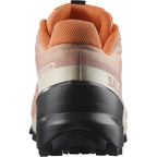 Salomon Women'S Speedcross Trail Running Shoes