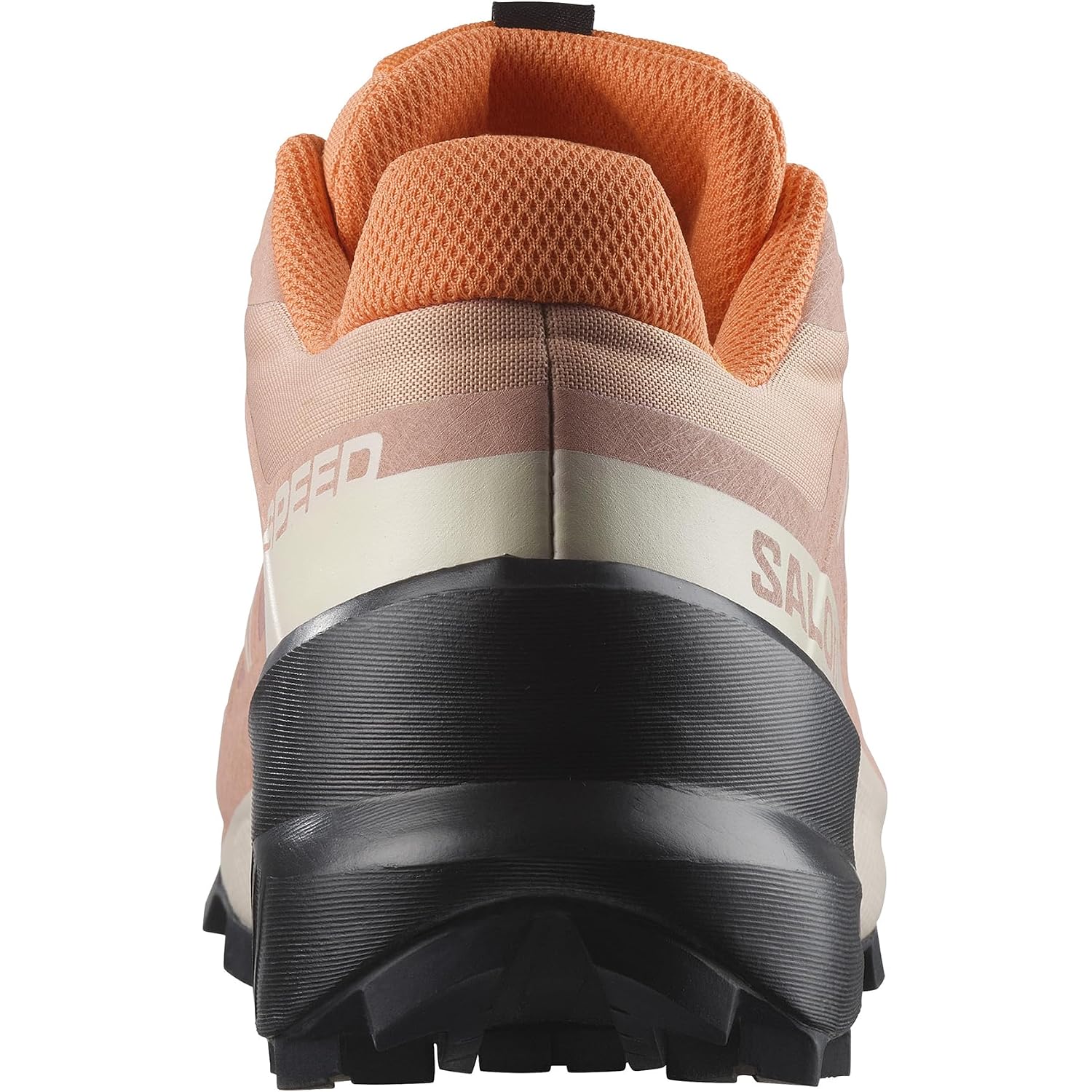 Salomon Women'S Speedcross Trail Running Shoes