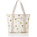 Lesportsac(レスポートサック) Tote Bag