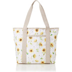Lesportsac(レスポートサック) Tote Bag