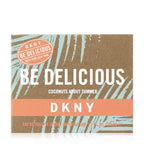 DKNY Be Delicious Pool Party Eau de Toilette