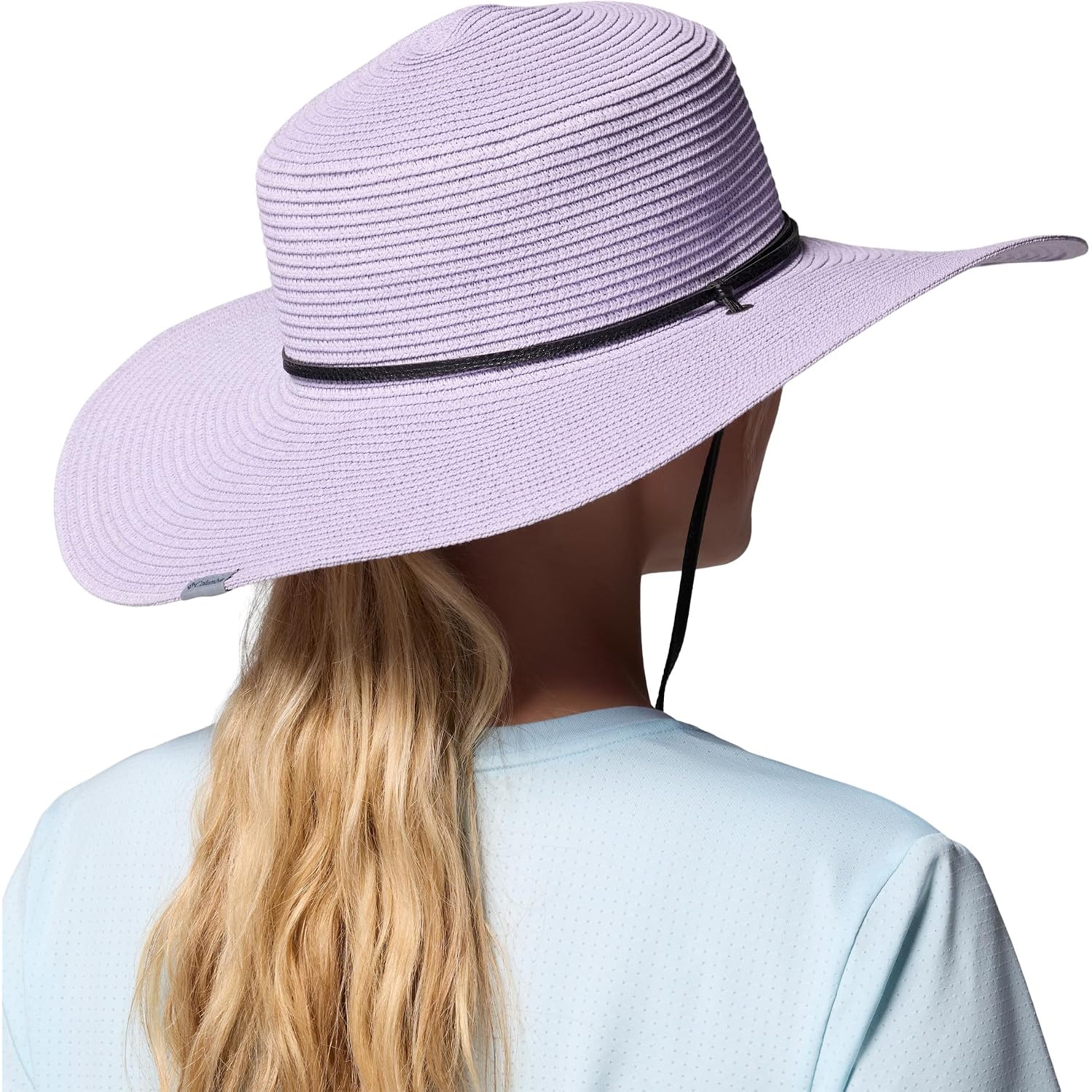 Columbia Global Adventure Packable Hat Iii