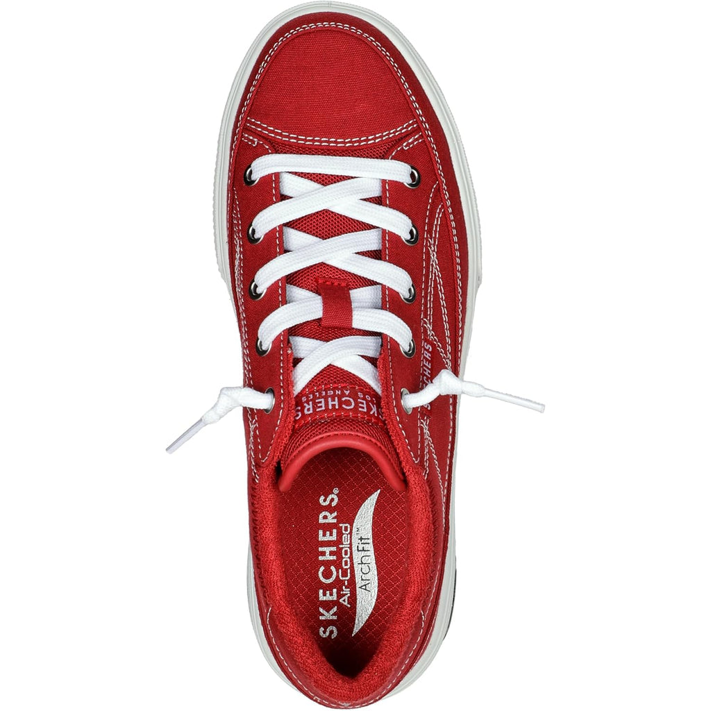 Skechers Women'S Arch Fit Arcade - Arcata Sneaker
