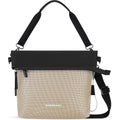 Sherpani Vale, Anti Theft Versatile Crossbody Bag, Fashion Tote Bag, Travel Shoulder Bag, Designer Handbag For Women