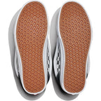 Vans Unisex Adult Knu Skool Shoe - '90S Retro Puffy Low-Top Fashion Sneakers For Men & Women