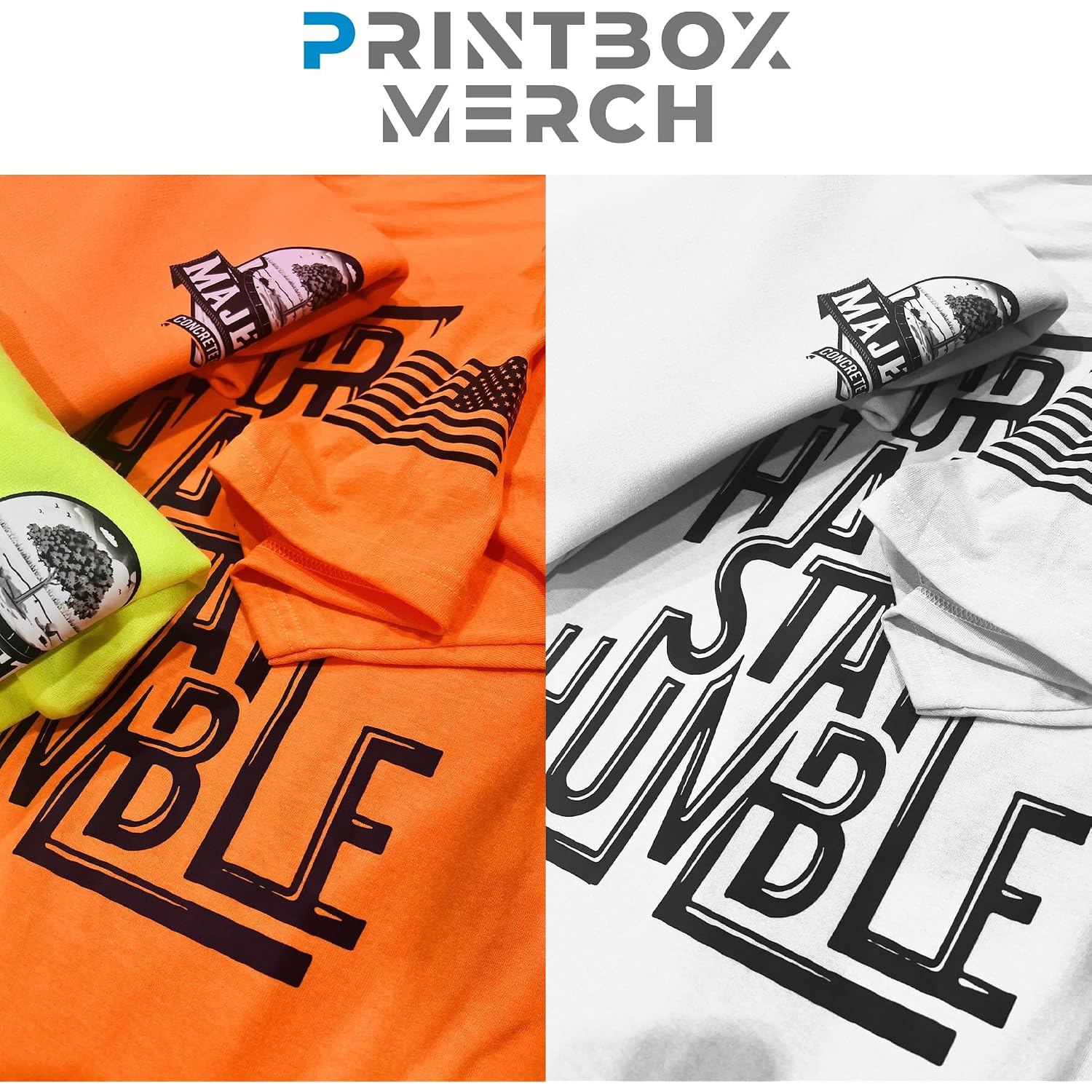 Dry Wicking Custom Shirts For Men, Personalized Shirts, Uv Moisture Wicking T-Shirt, Small Business Work Shirts Black
