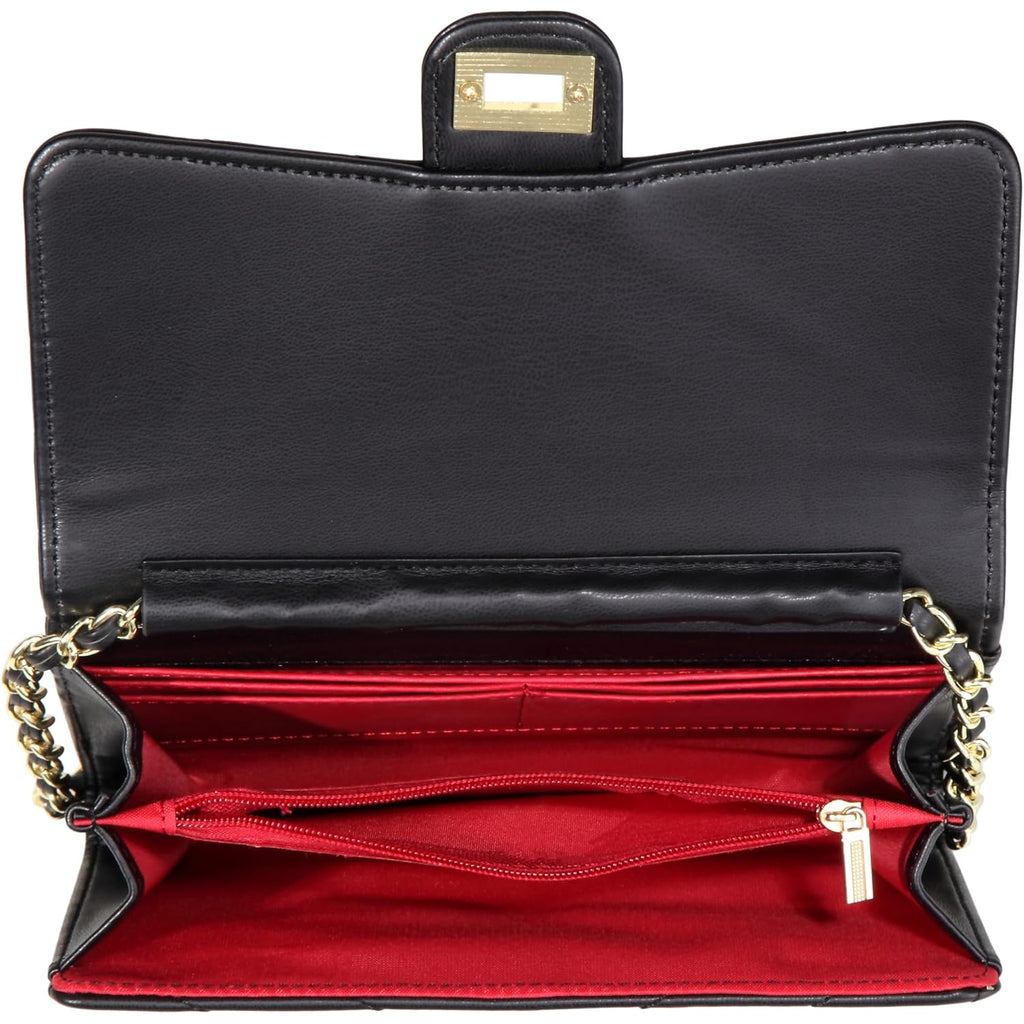 YAZEKOUS Small Crossbody Bags for Women, Small Purses Crossbody Purses, Cell Phone Purse with Card Slots for Travel Daypack | Small Purses, with Card Slots, for Travel Daypack, Small Purses, with Card Slots, for Travel Daypack