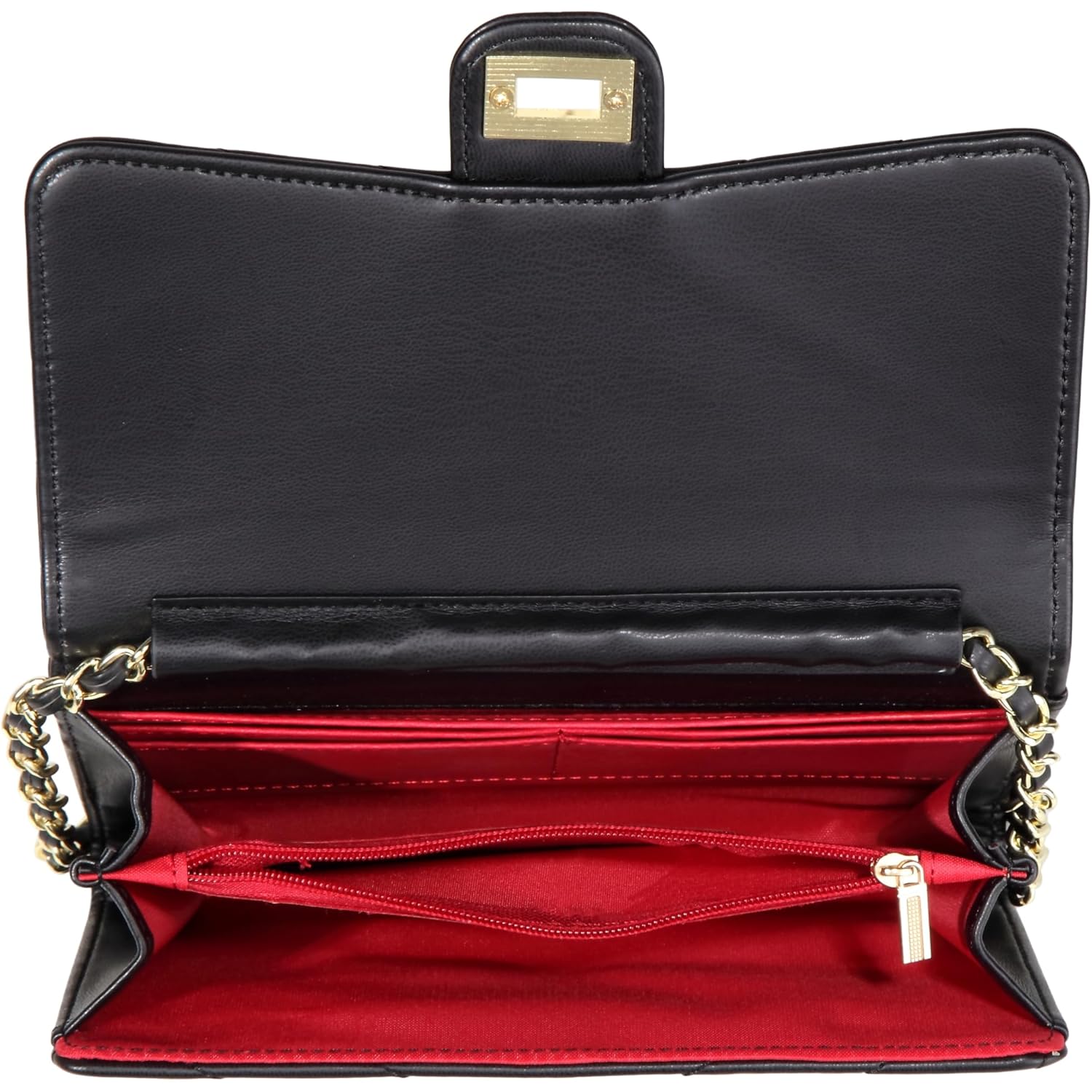 YAZEKOUS Small Crossbody Bags for Women, Small Purses Crossbody Purses, Cell Phone Purse with Card Slots for Travel Daypack | Small Purses, with Card Slots, for Travel Daypack, Small Purses, with Card Slots, for Travel Daypack