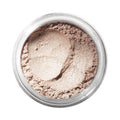 Bareminerals Single Loose Mineral Eyeshadow, Creamy Mineral Powder, Buildable Sheer To Full Coverage, Stay‑True Eye Color, Talc‑Free, Cruelty‑Free, Safe For Sensitive Eyes & Contact Lens Wearers