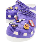 Crocs Friends Classic Clogs