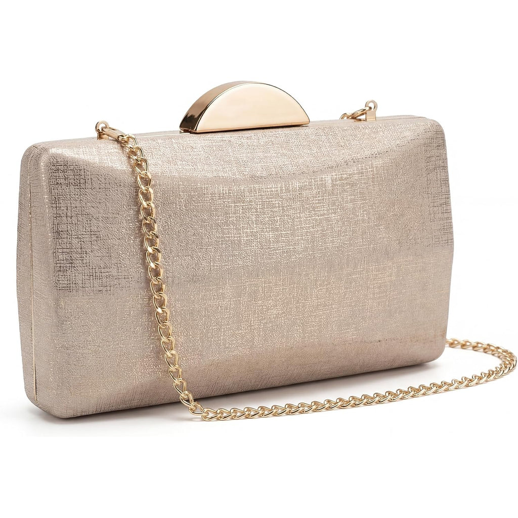 Clutch Purses For Women, Clutch Bag, Formal Evening Handbags