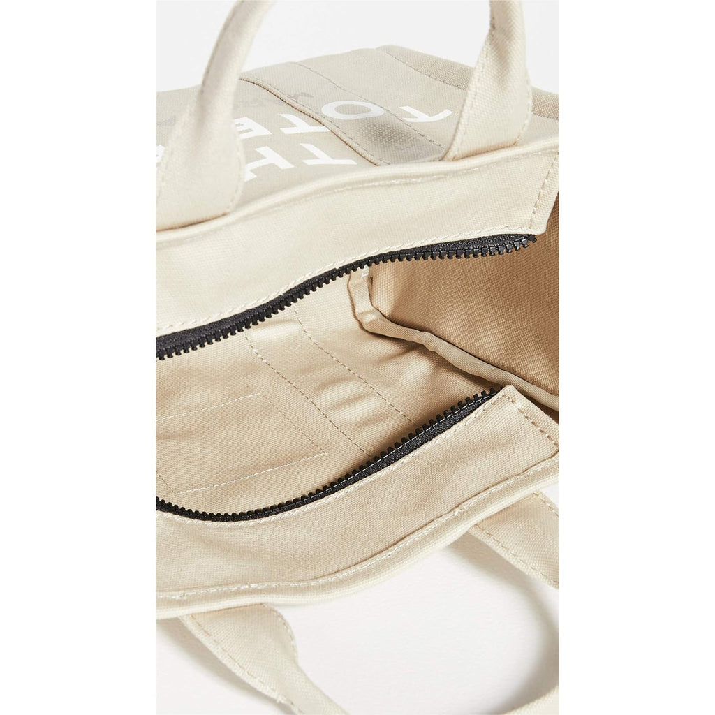 Marc Jacobs Women's The Small Tote