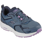 Skechers Women'S Go Run Consistent Sneaker