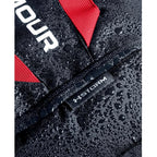 Under Armour Unisex Hustle 5.0 Backpack