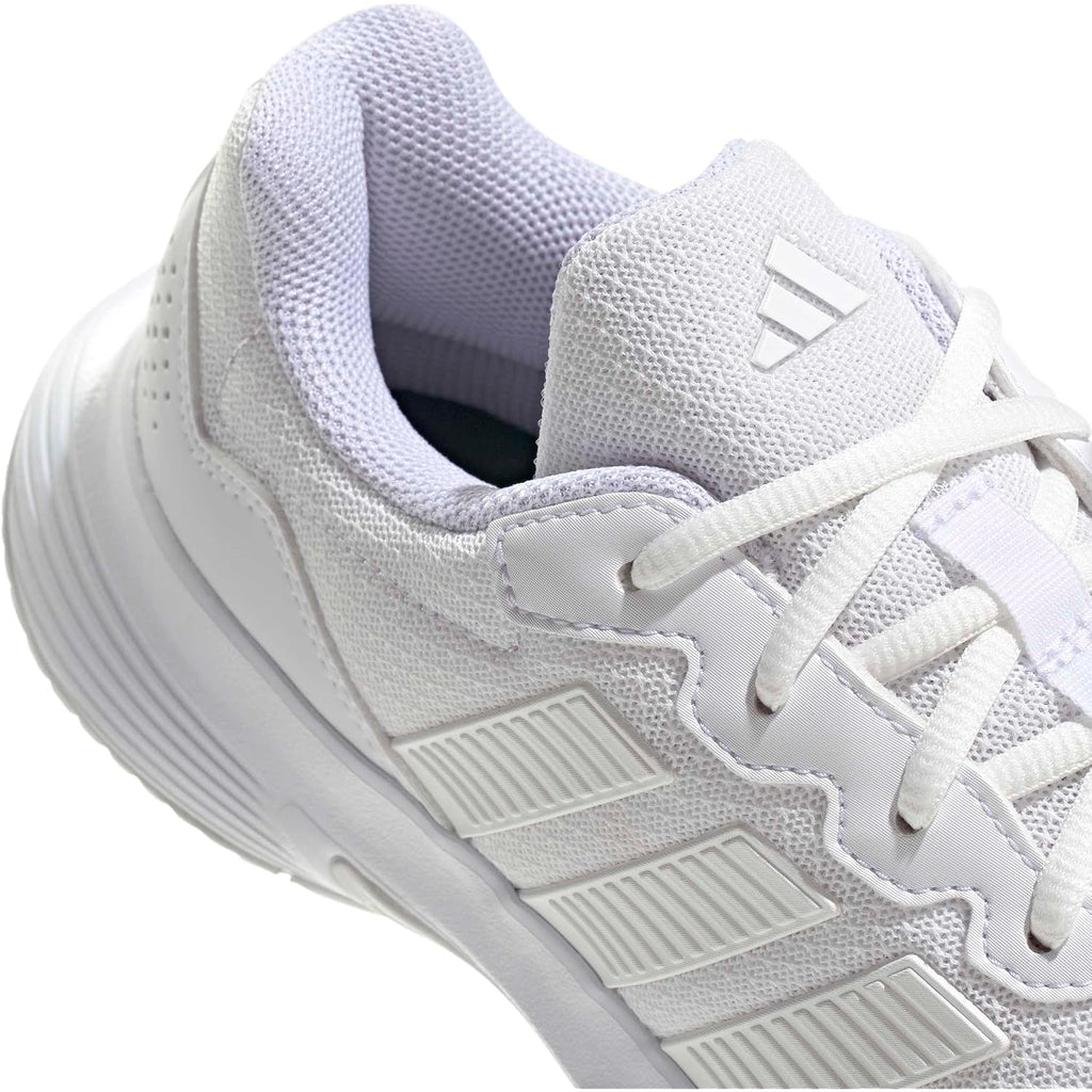 Adidas Women'S Gamecourt 2 Tennis Shoes
