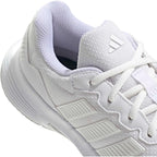 Adidas Women'S Gamecourt 2 Tennis Shoes