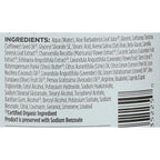 Avalon Organics Hand & Body Lotion, Nourishing Lavender, 32 Oz