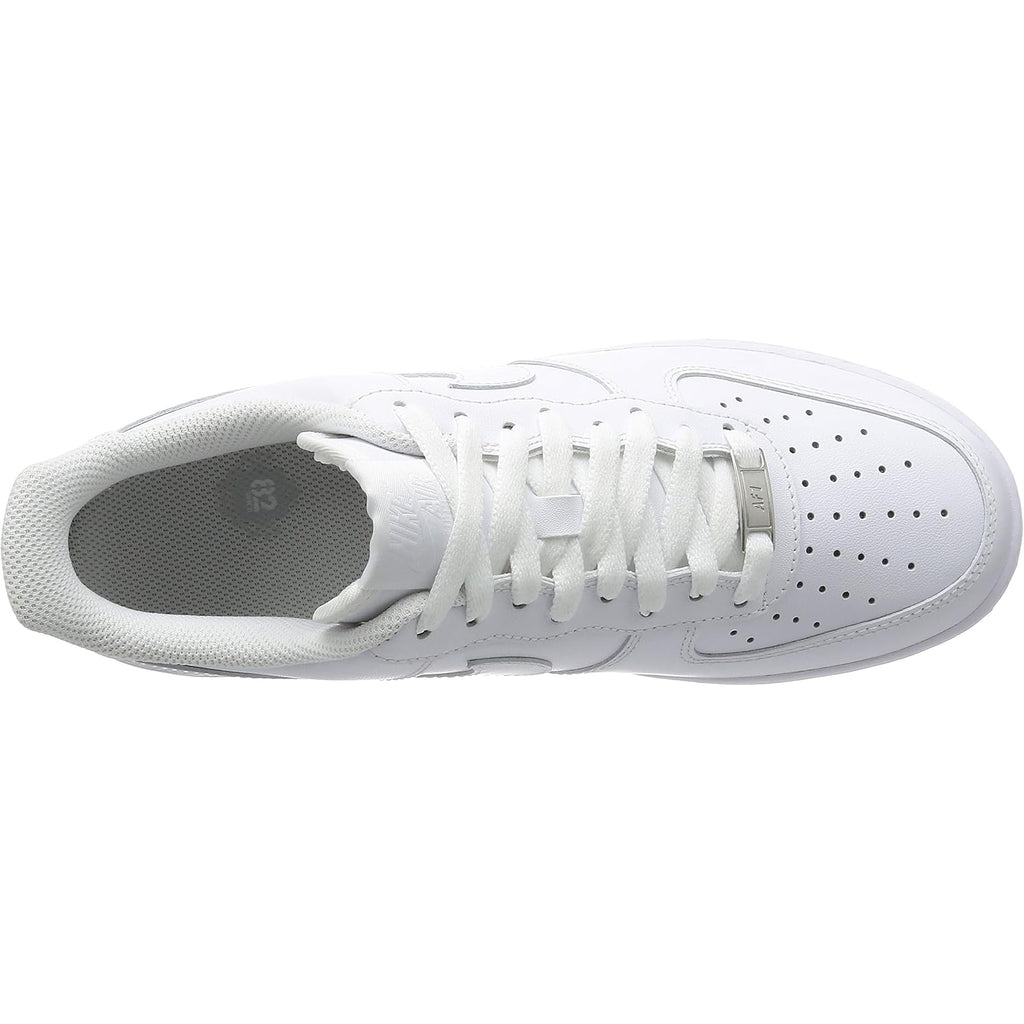 Nike Men'S Air Force 1 '07 Shoes
