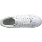 Nike Men'S Air Force 1 '07 Shoes