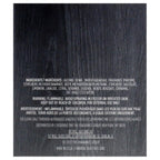 BANANA REPUBLIC Slate Men Eau De Toilette Spray, 3.4 Fl Oz, multi